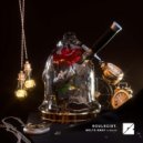 soulecist. & Salvo - Melts Away (feat. Salvo) (Original Mix)