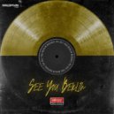 Michael Ra - See You Berlin