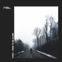 CHIDS - I Need To Be Alone (Extended Mix)