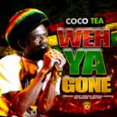 Cocoa Tea & Massive B - Weh Ya Gone (Original Mix)