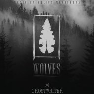 Ghostwriter - Redeemer