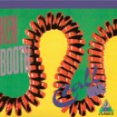 Ken Boothe - Lay My Burdens Down