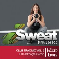 The Jagged Edges - All Night