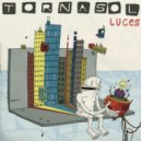 Tornasol - Brillar ()