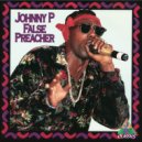 Johnny P - Dead and Left