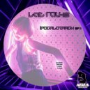 Lnt Mike - La Flute (Original Mix)