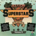 Carlene Davis - I Remember (Original Mix)