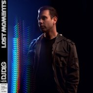 DJ DLG - Over You