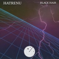 Hatrenu - Black Hair