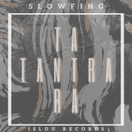 Slowfing - Friendship