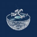Tonya Carlopio - The Era (Original Mix)