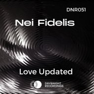 Nei Fidelis - Dandelion