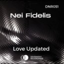 Nei Fidelis - Dandelion