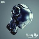 SugarBus - Opens up