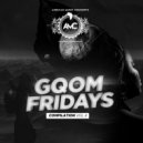 TheGqomBoss - Mad Max