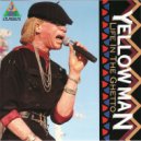 Yellowman - 2 to 6 Super Mix