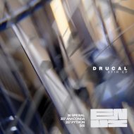 Drucal - 500