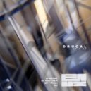 Drucal - 500 (Original Mix)