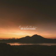 MusicbyAden - Expedition