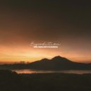MusicbyAden - Expedition