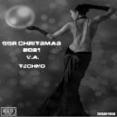 Three Hammer´s Boys & Fabio Obifa - Kempelen (Original Mix)
