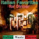 Italian Music Players - Caprice Italienne/Mattinata - Medley