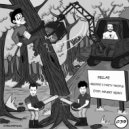 Fellar  - Party People (Ovidi Adlert Remix)