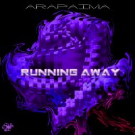 Arapaima - Blissing Out