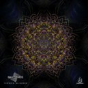 Balcosmos - Scorch Torch