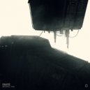 Snare - NTRJ