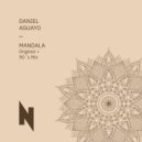 Daniel Aguayo - Mandala (Original mix)