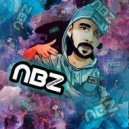NukBreakZ - Look at Me