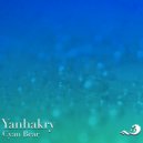 Yanhakry - Cyan Bear