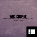 Sasi Cooper - Ripped Paper (Radio edit)