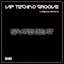 Stephan Crown - Agonath (Club Mix)