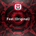 Bor-OFF - Feel (Original)