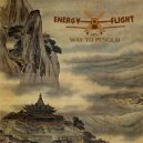 Dj Energy Flight - Way to Penglai (Mix)