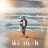 Léonel - Maldito Cupido