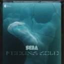 Seda & Octobit - House of Pain