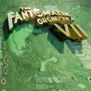 Fantomatik Orchestra - Moon Clear Medley: Chiaro / Uzeb Club