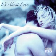 Arkadia Jazz All-Stars & Uli Lenz & Ira Coleman & Horacio El Negro Hernandez - A Perfect Couple (feat. Ira Coleman & Horacio El Negro Hernandez)
