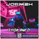 Jormek - I Think About It (Original Mix)