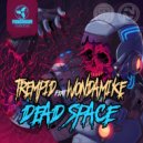 Trempid & WondaMike - C.E.C (feat. WondaMike)
