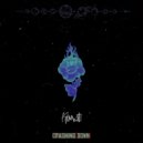 Kimati - Crashing Down