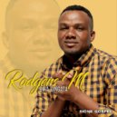 Rodgers M & DAVID MOKOENA - BABA WASE MANDULO (feat. DAVID MOKOENA) ()