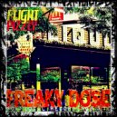Flight Pizzly - Codes (Original Mix)