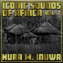 Nura M. Inuwa - Tabarin So