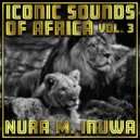 Nura Musa Inuwa - Madina