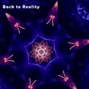 Cejsa - Back To Reality