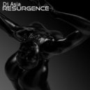Dj Asia - Resurgence